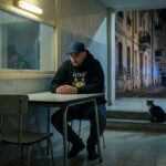 Clan Yoda et Le Chat : Ascension et Chute Face à la DZ Mafia