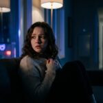 Clara 18 Ans : Les Derniers Mots Bouleversants Avant le Drame