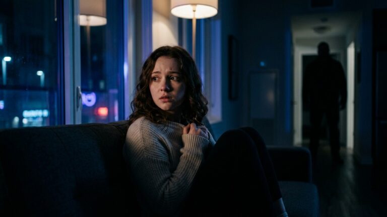 Clara 18 Ans : Les Derniers Mots Bouleversants Avant le Drame