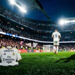 Clasico 2026 : Mbappé Absent, Real Madrid Sous Pression