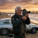 Claude Lelouch : L&rsquo;Amour comme un Sport Très Dangereux