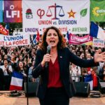 Clémentine Autain Exhorte Le PS À Soutenir La Primaire De La Gauche