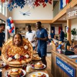 Clip Original des Bleus : Barcola en Pancake et Mbappé à la Caisse pour le Mondial 2026