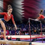 Club Champion de France de Gym : Vers une Migration au Qatar ?
