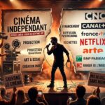 CNC Critique la Réaction de Canal+ dans l&rsquo;Affaire Bolloré