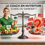 Coachs en Nutrition : Faut-il Vraiment S&rsquo;en Méfier ?