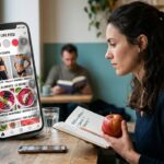 Coachs Santé sur les Réseaux Sociaux : Nos Conseils pour Éviter les Pièges