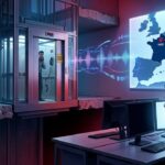 Coincés dans l&rsquo;Ascenseur : Les Licenciements chez Schindler et le Départ vers l&rsquo;Italie