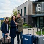 Colère à Alfortville : Familles en Perte de Confiance Après Séjours Non Agréés