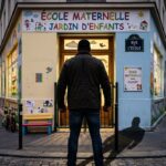 Colère d&rsquo;un Père Avant le Procès d&rsquo;un Animateur Accusé d&rsquo;Agressions Sexuelles