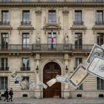 Collège Stanislas : Paris Contrainte de Payer 1,4 Million d&rsquo;Euros