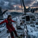 Collision avec une Baleine : La Frayeur d&rsquo;AnatoleGenerating the blog article content Facon en Atlantique