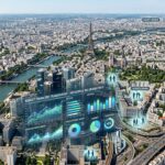 Combien Coûte Vraiment la Métropole du Grand Paris ?