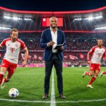 Comment Kompany a Conquis le Bayern Munich Malgré le Mépris Initial