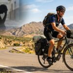 Comment Le Vélo A Sauvé Antoine De L&rsquo;Addiction Au Crack Et À La Cocaïne