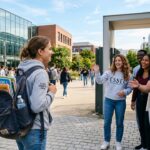 Comment les Grandes Écoles Séduisent les Étudiants de Prépa