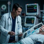 Comment Les Médecins Apprennent À Combattre L&rsquo;Hantavirus