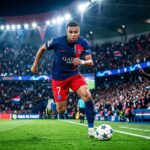 Comment Luis Enrique a Rendu le PSG Injouable à l&rsquo;Extérieur