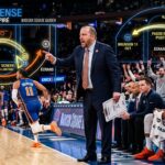 Comment Mike Brown a Importé l&rsquo;ADN des Warriors chez les Knicks