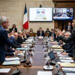 Commission Audiovisuel Public : Pourquoi Président et Rapporteur se Déchirent