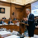 Commission d’Enquête sur l’Audiovisuel Public : Et Maintenant ?