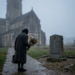Condamnation à Verdun : Pétain, Mémoire et Liberté d&rsquo;Expression