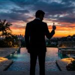 Condamnation de l&rsquo;Ex-Producteur Hollywoodien dans l&rsquo;Affaire Matthew Perry