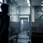 Condamnation d&rsquo;Hacène Larbi : La Dangerosité d&rsquo;un Jeune Criminel Retenue par la Justice