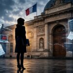 Condamnation pour Usurpation d&rsquo;Identité de Brigitte Macron
