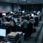 Conditions de Travail chez Oise Habitat : Un Rapport qui Alerte