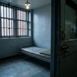 Conditions Indignes à l&rsquo;Infirmerie Psychiatrique de Paris : Rapport Alarmant