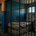 Conditions Indignes en Prison : Urgence Déclarée en Guadeloupe