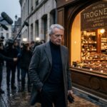 Confidences Du Neveu Des Macron : Un Nom Entaché Par Le Pouvoir