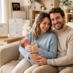 Congé de Naissance : Tout sur le Nouveau Droit des Parents