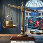 Conseil d’État : Le Dispositif Anti-Piratage Français Non Conforme à l’Europe