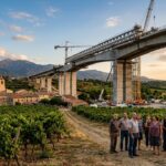 Contournement TGV Perpignan : Le Projet Contesté Qui Fâche Toute la Région