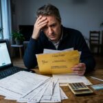 Contrôle Fiscal 2026 : Pièges à Éviter et Recours Essentiels