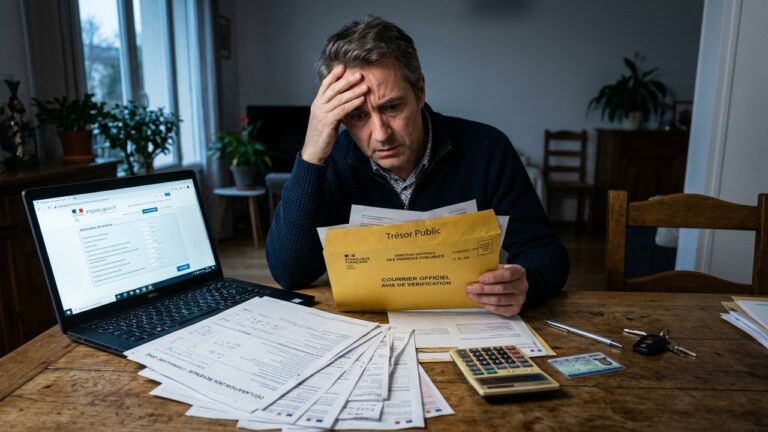 Contrôle Fiscal 2026 : Pièges à Éviter et Recours Essentiels