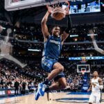 Cooper Flagg Rookie NBA : Sur les Traces de Jordan et Wembanyama