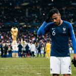 Corentin Tolisso Absent des Bleus : Déception et Analyse pour la Coupe du Monde 2026