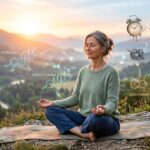 Cortisol : Mythes et Réalités sur l&rsquo;Hormone du Stress