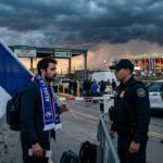 Coupe du Monde 2026 : Alerte Sérieuse aux Voyageurs aux États-Unis