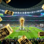Coupe du Monde 2026 : Billets à 2 Millions, la FIFA Promet des Changements