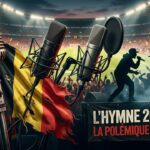 Coupe du Monde 2026 : Damso Dénonce le Choix de Roméo Elvis pour l&rsquo;Hymne Belge