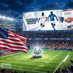 Coupe du Monde 2026 : États-Unis Réfutent Remplacer Iran par Italie