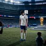 Coupe du Monde 2026 : Harry Maguire Snobé par Tuchel, sa Famille Dévastée