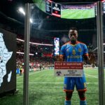 Coupe du Monde 2026 : Isolement Ebola pour la Sélection Congolaise