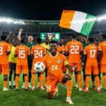 Coupe du Monde 2026 : La Liste des 26 Éléphants de Côte d’Ivoire