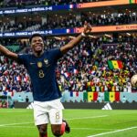 Coupe du Monde 2026 : Les Bleus Favoris ou Piège du Passé ?