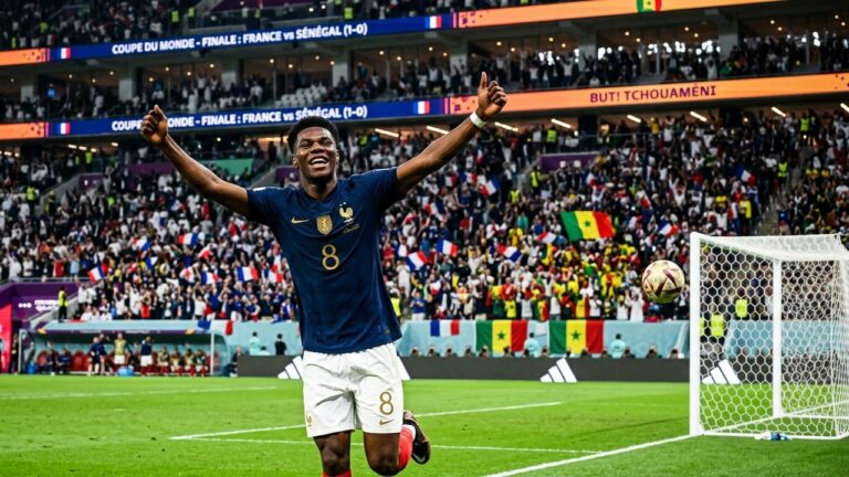 Coupe du Monde 2026 : Les Bleus Favoris ou Piège du Passé ?